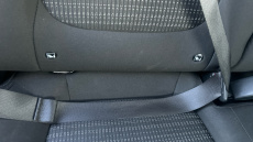 Kia Stonic 1.0T GDi 2 5dr Petrol Estate